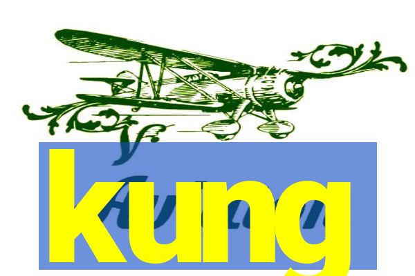 kung-fu futebol clube torrent